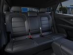 2025 Chevrolet Blazer EV AWD SUV for sale #SS208229 - photo 17