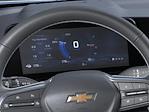 2025 Chevrolet Blazer EV AWD SUV for sale #SS208229 - photo 18