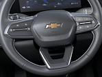 2025 Chevrolet Blazer EV AWD SUV for sale #SS208229 - photo 19