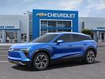 2025 Chevrolet Blazer EV AWD SUV for sale #SS208229 - photo 3