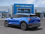 2025 Chevrolet Blazer EV AWD SUV for sale #SS208229 - photo 4