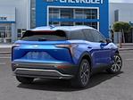 2025 Chevrolet Blazer EV AWD SUV for sale #SS208229 - photo 2