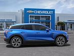 2025 Chevrolet Blazer EV AWD SUV for sale #SS208229 - photo 5