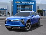 2025 Chevrolet Blazer EV AWD SUV for sale #SS208229 - photo 6