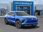 2025 Chevrolet Blazer EV AWD SUV for sale #SS208229 - photo 7