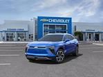 2025 Chevrolet Blazer EV AWD SUV for sale #SS208229 - photo 8