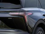 2025 Chevrolet Blazer EV AWD SUV for sale #SS208260 - photo 11