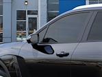 2025 Chevrolet Blazer EV AWD SUV for sale #SS208260 - photo 12