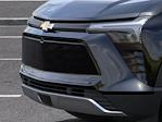 2025 Chevrolet Blazer EV AWD SUV for sale #SS208260 - photo 13