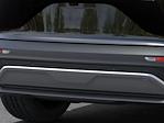 2025 Chevrolet Blazer EV AWD SUV for sale #SS208260 - photo 14