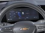 2025 Chevrolet Blazer EV AWD SUV for sale #SS208260 - photo 18