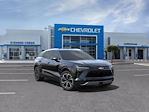 2025 Chevrolet Blazer EV AWD SUV for sale #SS208260 - photo 1
