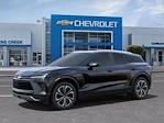 2025 Chevrolet Blazer EV AWD SUV for sale #SS208260 - photo 3