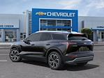 2025 Chevrolet Blazer EV AWD SUV for sale #SS208260 - photo 4