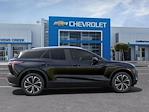 2025 Chevrolet Blazer EV AWD SUV for sale #SS208260 - photo 5