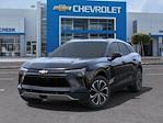 2025 Chevrolet Blazer EV AWD SUV for sale #SS208260 - photo 6