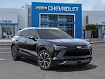 2025 Chevrolet Blazer EV AWD SUV for sale #SS208260 - photo 7