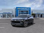 2025 Chevrolet Blazer EV AWD SUV for sale #SS208260 - photo 8