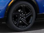 2025 Chevrolet Equinox EV FWD SUV for sale #SS208744 - photo 9