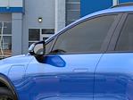 2025 Chevrolet Equinox EV FWD SUV for sale #SS208744 - photo 12