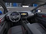 2025 Chevrolet Equinox EV FWD SUV for sale #SS208744 - photo 15