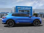 2025 Chevrolet Equinox EV FWD SUV for sale #SS208744 - photo 5