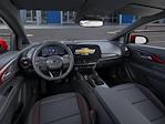 2025 Chevrolet Equinox EV FWD SUV for sale #SS208752 - photo 15