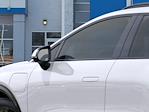 2025 Chevrolet Equinox EV FWD SUV for sale #SS208783 - photo 12