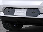 2025 Chevrolet Equinox EV FWD SUV for sale #SS208783 - photo 14