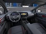 2025 Chevrolet Equinox EV FWD SUV for sale #SS208783 - photo 15