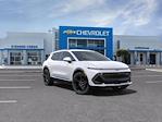 2025 Chevrolet Equinox EV FWD SUV for sale #SS208783 - photo 1