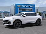 2025 Chevrolet Equinox EV FWD SUV for sale #SS208783 - photo 3