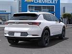 2025 Chevrolet Equinox EV FWD SUV for sale #SS208783 - photo 2