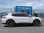 2025 Chevrolet Equinox EV FWD SUV for sale #SS208783 - photo 5