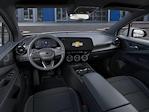 2025 Chevrolet Blazer EV AWD SUV for sale #SS209562 - photo 15