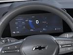 2025 Chevrolet Blazer EV AWD SUV for sale #SS209562 - photo 18