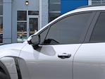 2025 Chevrolet Blazer EV AWD SUV for sale #SS209593 - photo 12