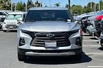 2021 Chevrolet Blazer FWD SUV for sale #SS209628A - photo 10