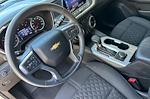 2021 Chevrolet Blazer FWD SUV for sale #SS209628A - photo 11