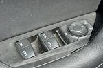 2021 Chevrolet Blazer FWD SUV for sale #SS209628A - photo 13