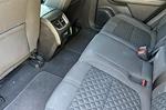 2021 Chevrolet Blazer FWD SUV for sale #SS209628A - photo 15