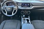 2021 Chevrolet Blazer FWD SUV for sale #SS209628A - photo 16