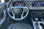 2021 Chevrolet Blazer FWD SUV for sale #SS209628A - photo 17