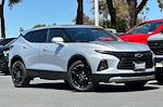 2021 Chevrolet Blazer FWD SUV for sale #SS209628A - photo 3