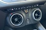 2021 Chevrolet Blazer FWD SUV for sale #SS209628A - photo 28