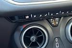 2021 Chevrolet Blazer FWD SUV for sale #SS209628A - photo 29