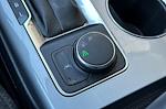 2021 Chevrolet Blazer FWD SUV for sale #SS209628A - photo 32
