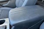 2021 Chevrolet Blazer FWD SUV for sale #SS209628A - photo 33