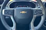 2021 Chevrolet Blazer FWD SUV for sale #SS209628A - photo 36