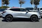 2021 Chevrolet Blazer FWD SUV for sale #SS209628A - photo 5